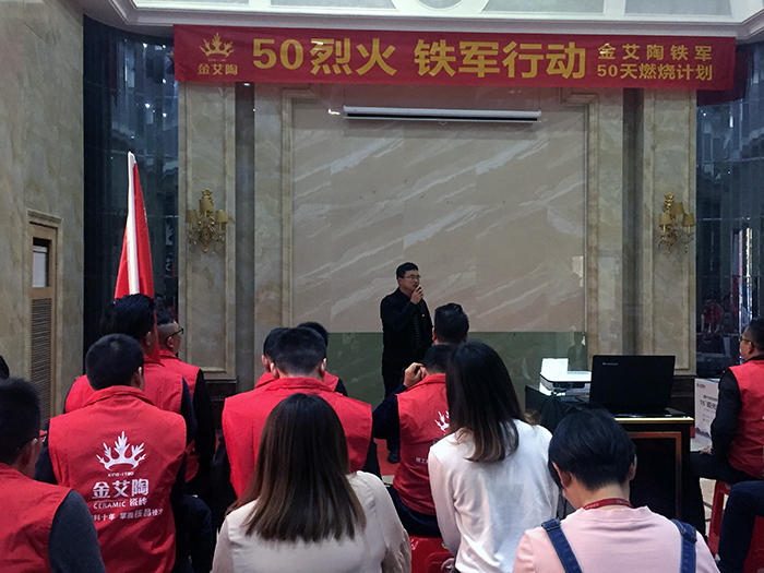 网信快3·(中国游)官方网站