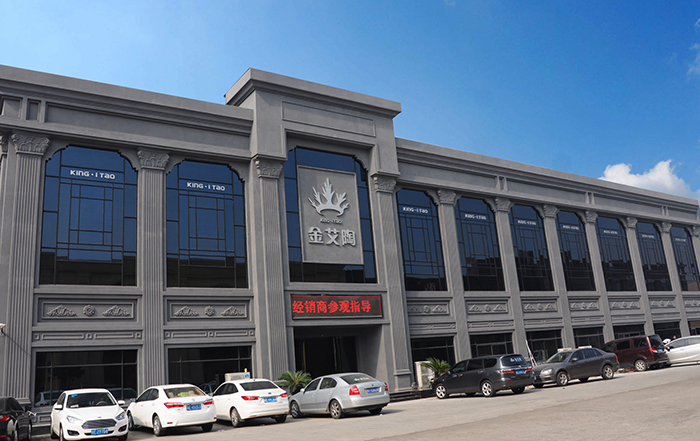 网信快3·(中国游)官方网站
