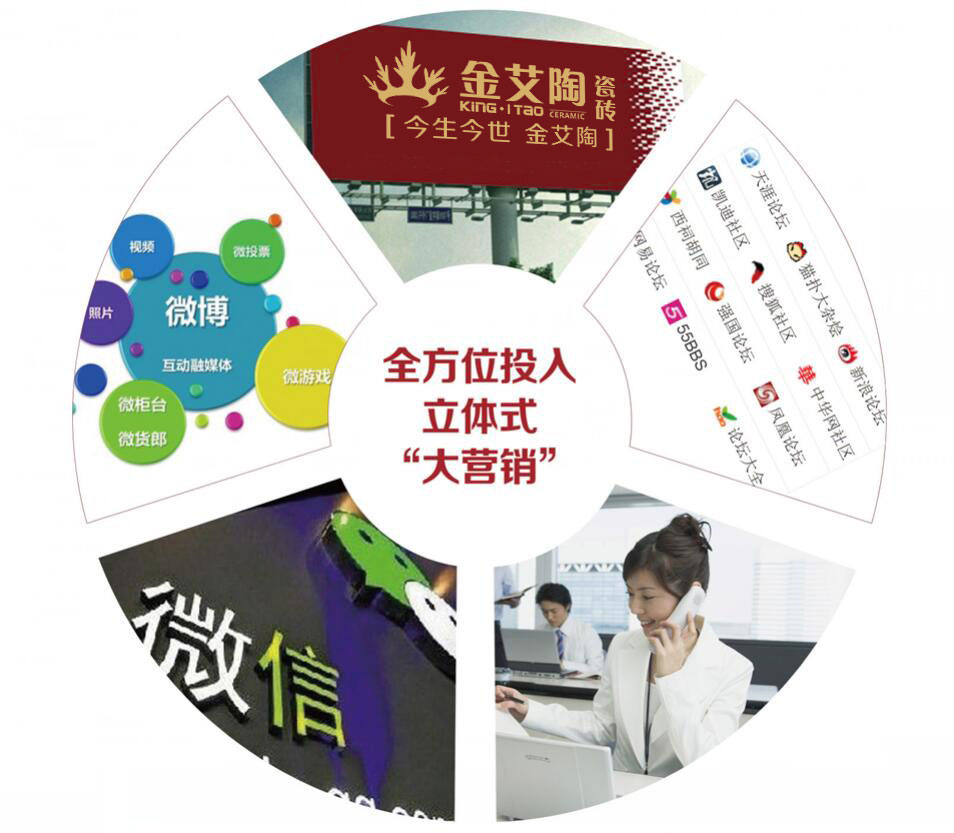 网信快3·(中国游)官方网站