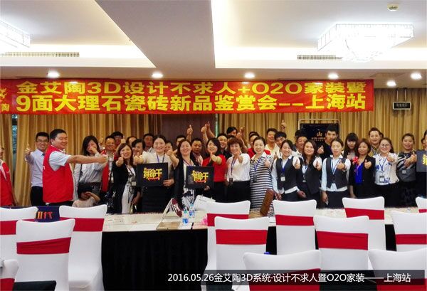 网信快3·(中国游)官方网站
