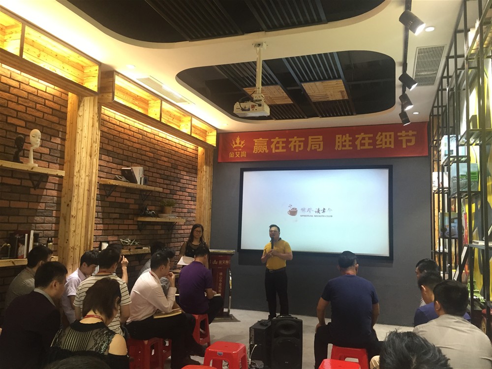 网信快3·(中国游)官方网站