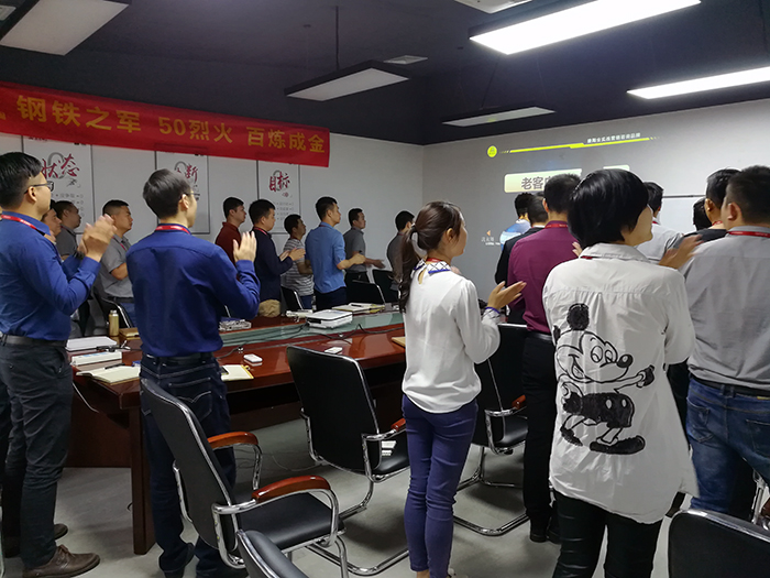 网信快3·(中国游)官方网站