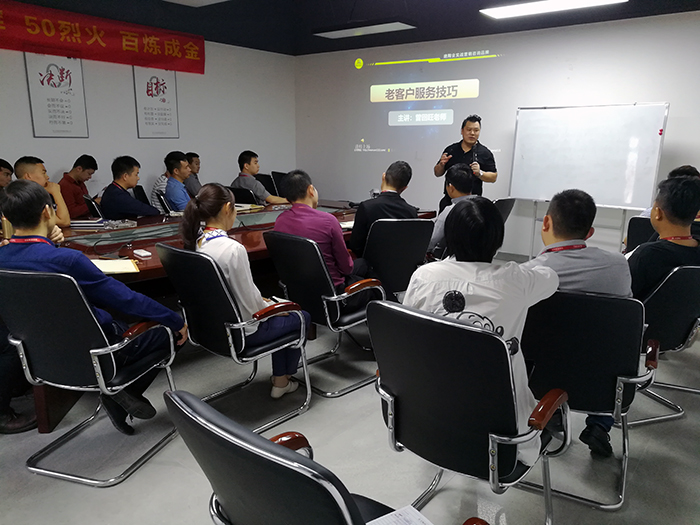 网信快3·(中国游)官方网站