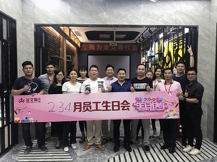 网信快3·(中国游)官方网站