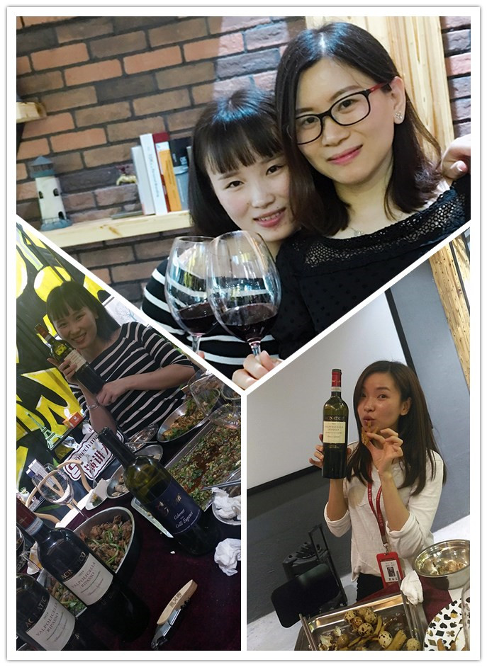 网信快3·(中国游)官方网站