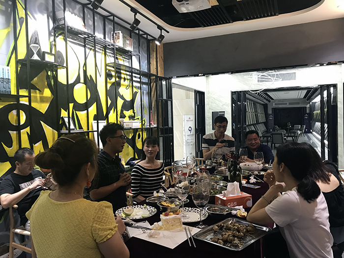 网信快3·(中国游)官方网站