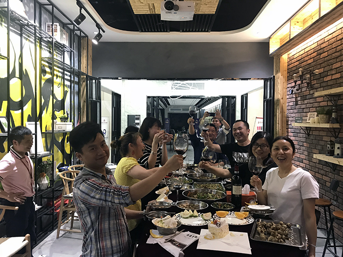 网信快3·(中国游)官方网站