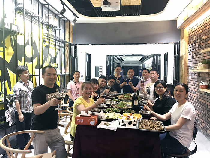 网信快3·(中国游)官方网站