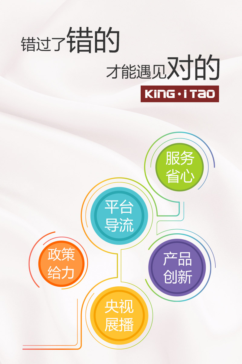 网信快3·(中国游)官方网站