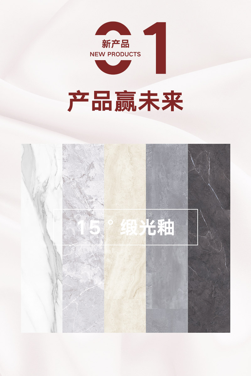 网信快3·(中国游)官方网站