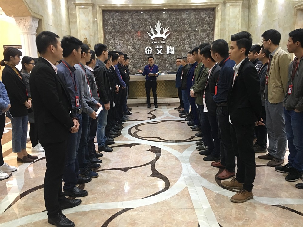 网信快3·(中国游)官方网站