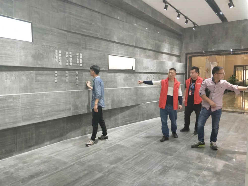 网信快3·(中国游)官方网站