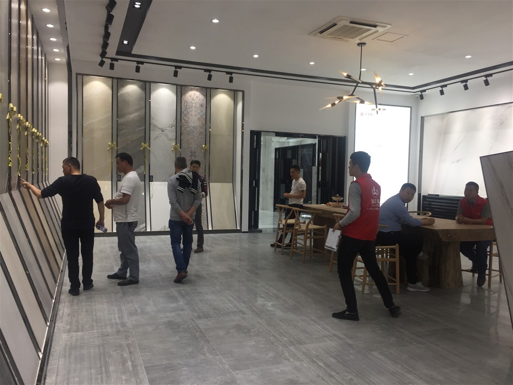 网信快3·(中国游)官方网站
