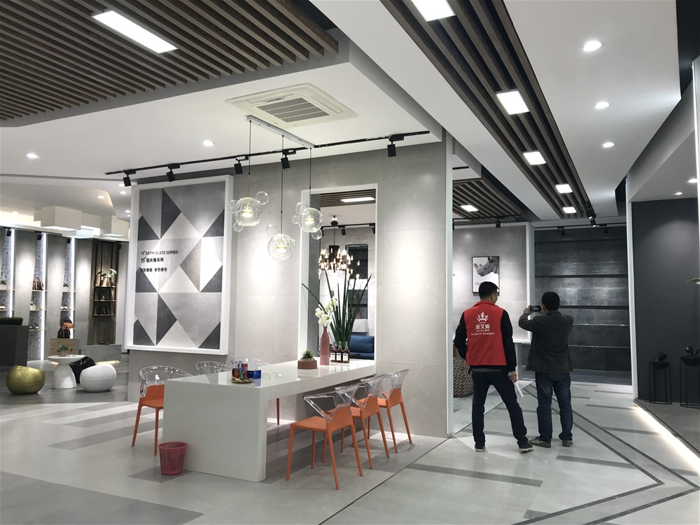 网信快3·(中国游)官方网站