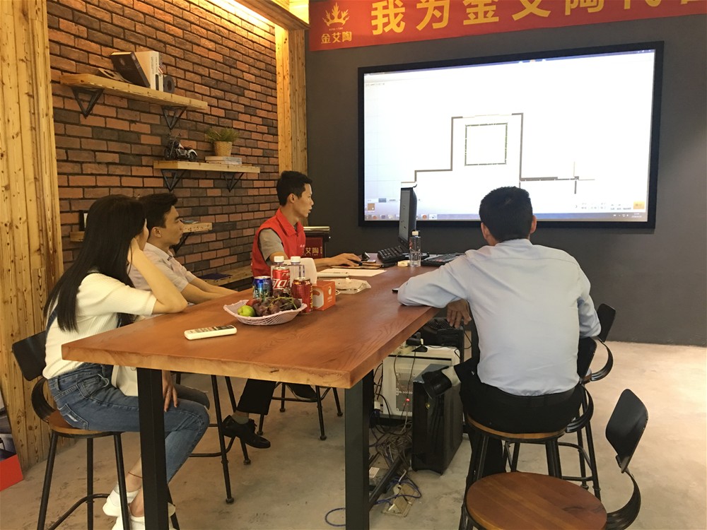 网信快3·(中国游)官方网站