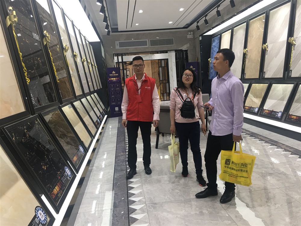 网信快3·(中国游)官方网站