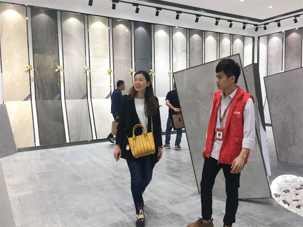 网信快3·(中国游)官方网站