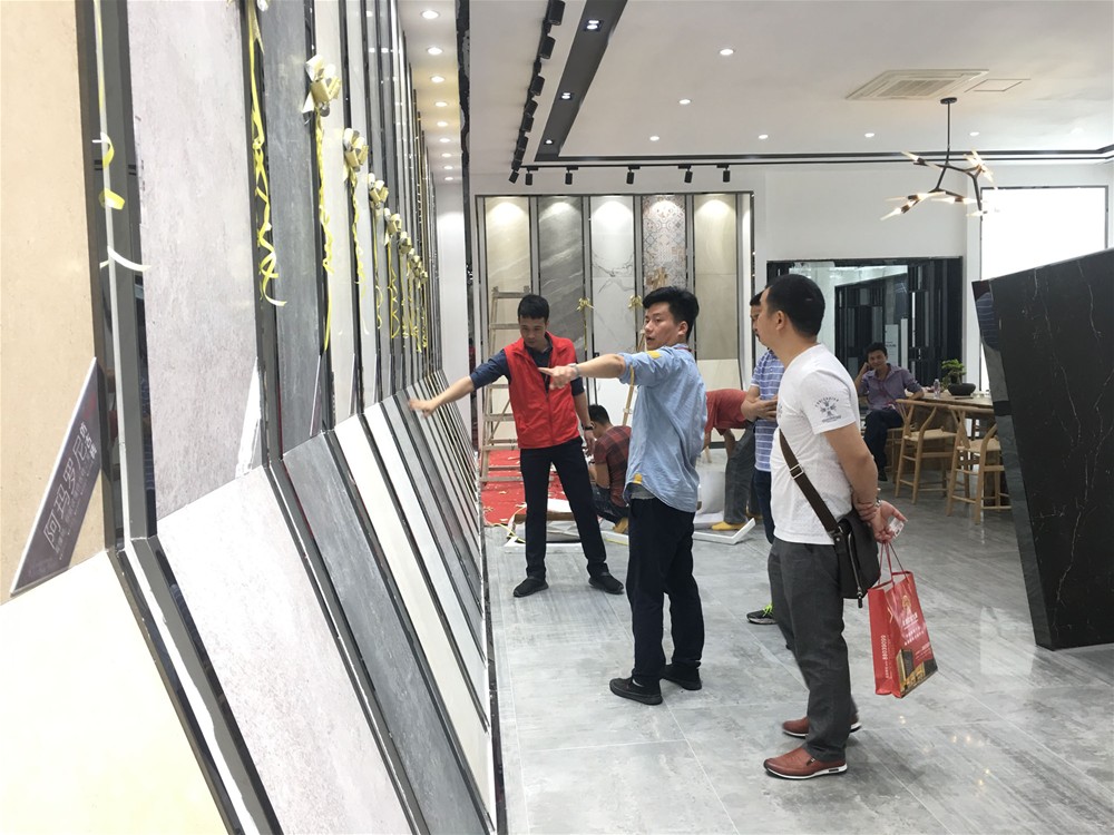 网信快3·(中国游)官方网站