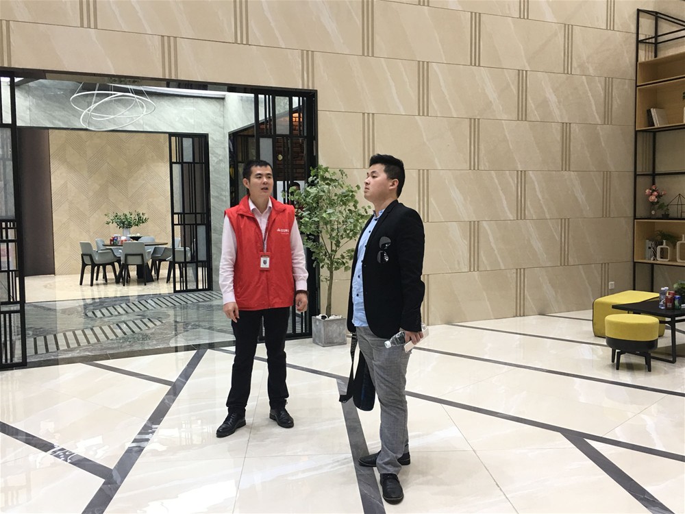 网信快3·(中国游)官方网站