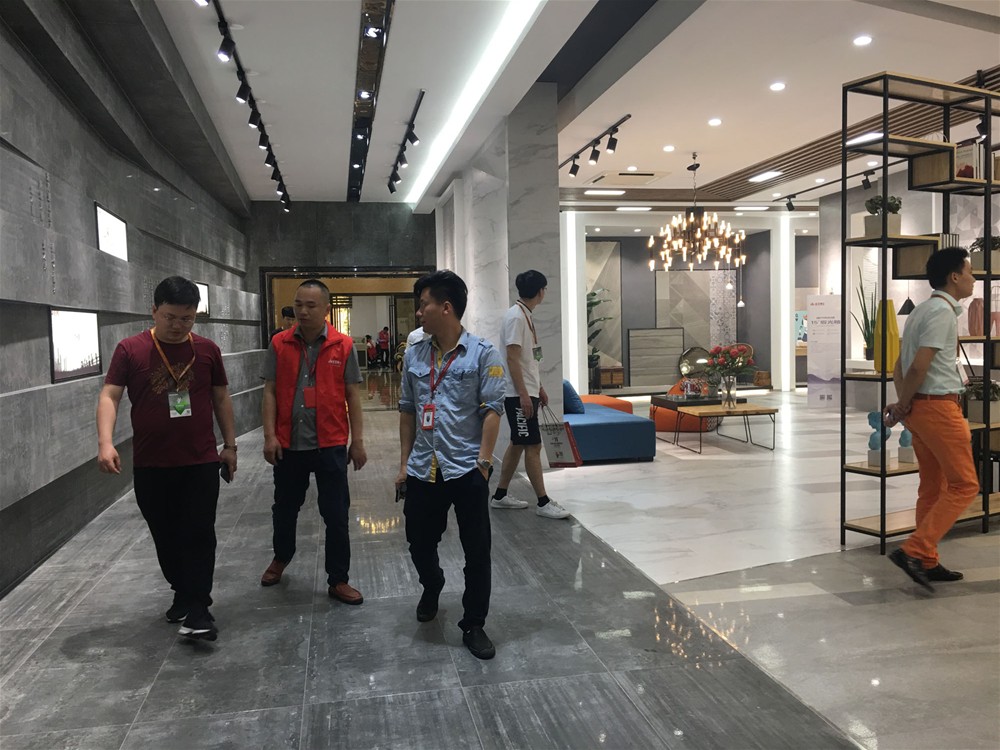 网信快3·(中国游)官方网站