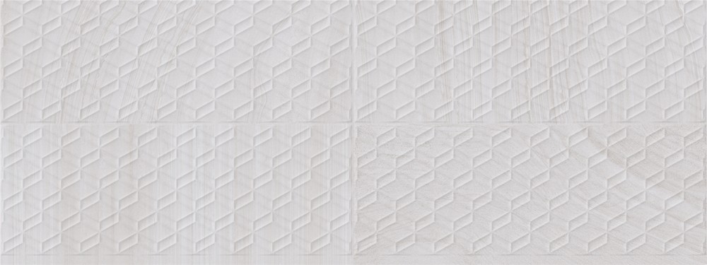 20180421140028814 网信快3·(中国游)官方网站