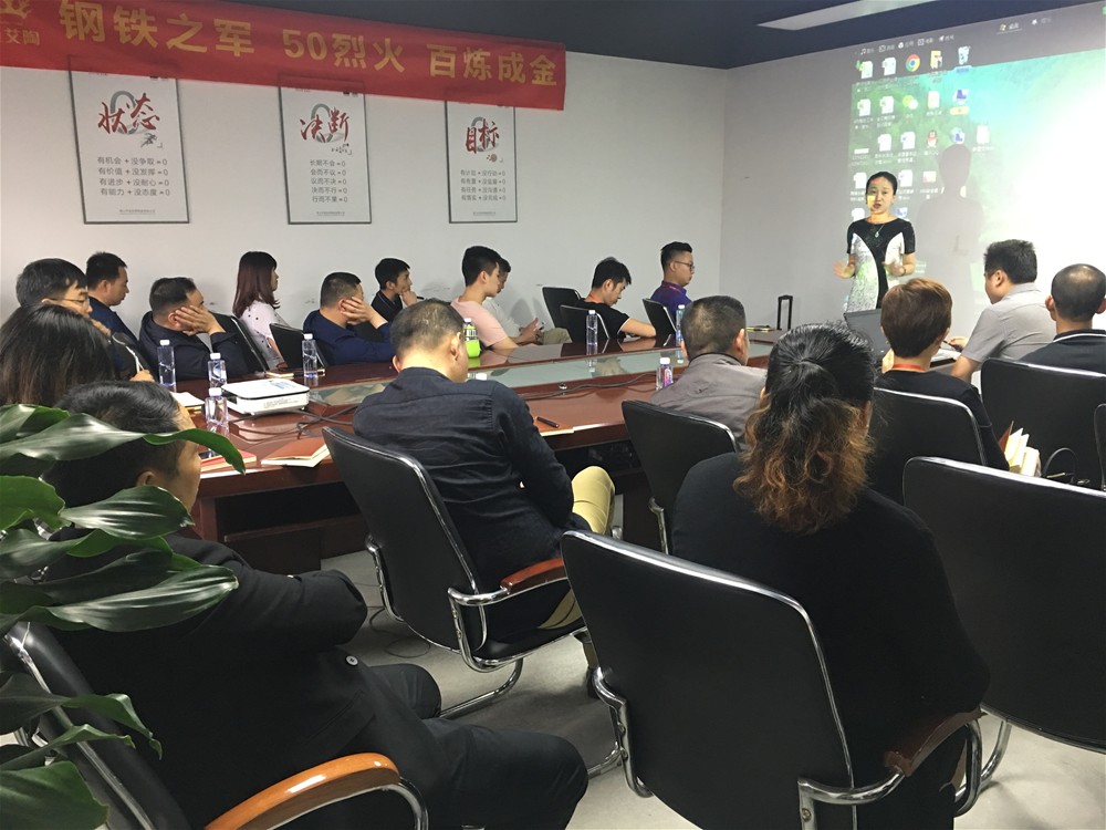网信快3·(中国游)官方网站
