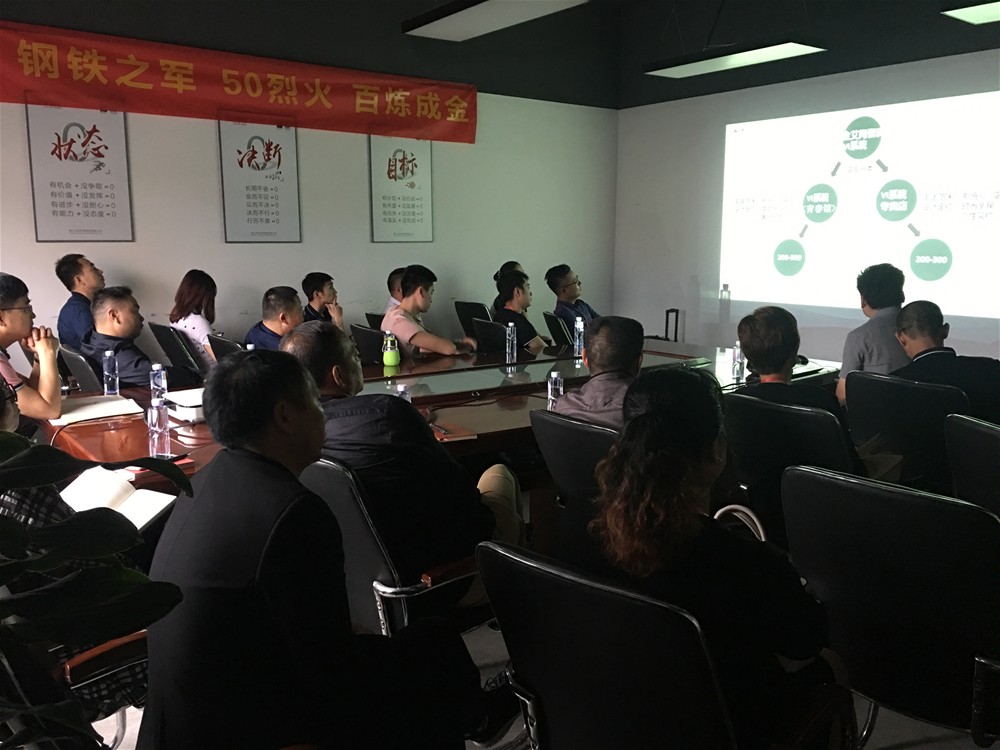 网信快3·(中国游)官方网站