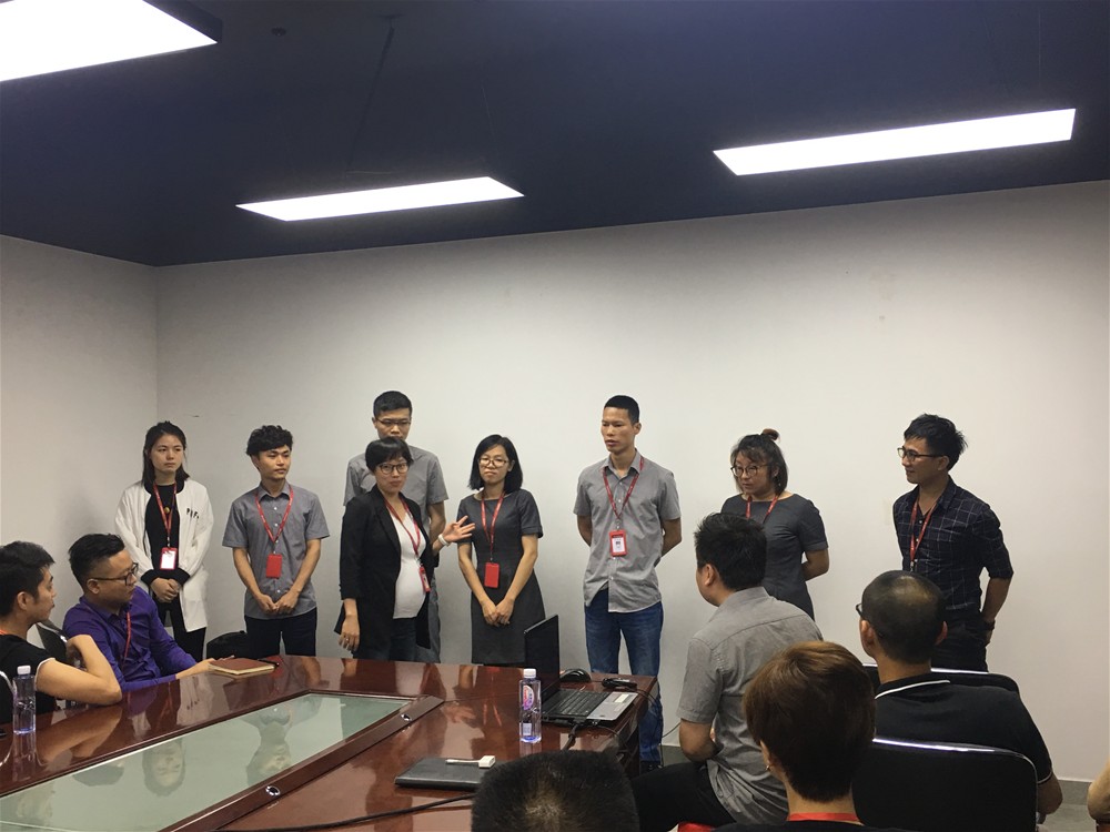 网信快3·(中国游)官方网站