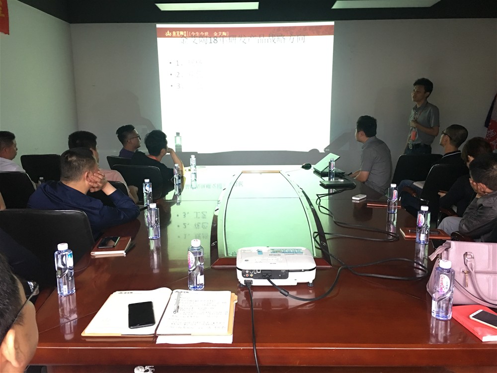 网信快3·(中国游)官方网站