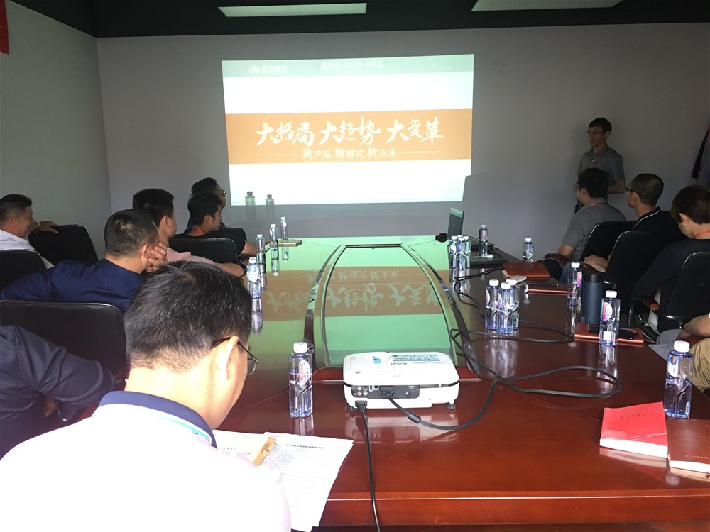 网信快3·(中国游)官方网站
