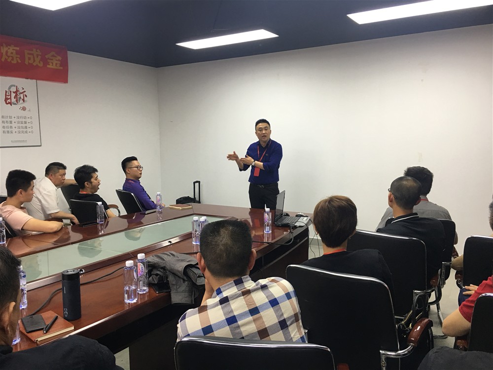 网信快3·(中国游)官方网站