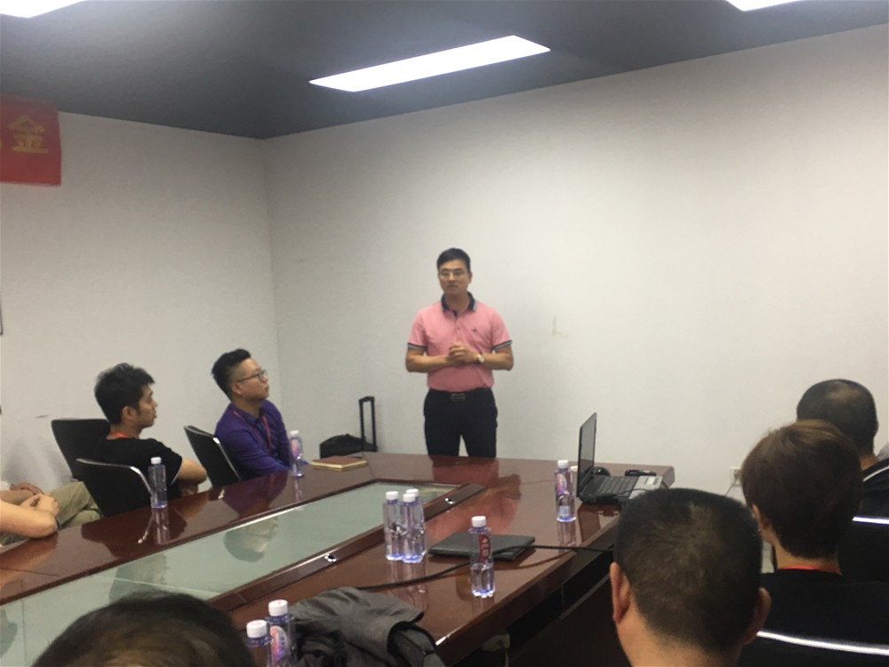 网信快3·(中国游)官方网站