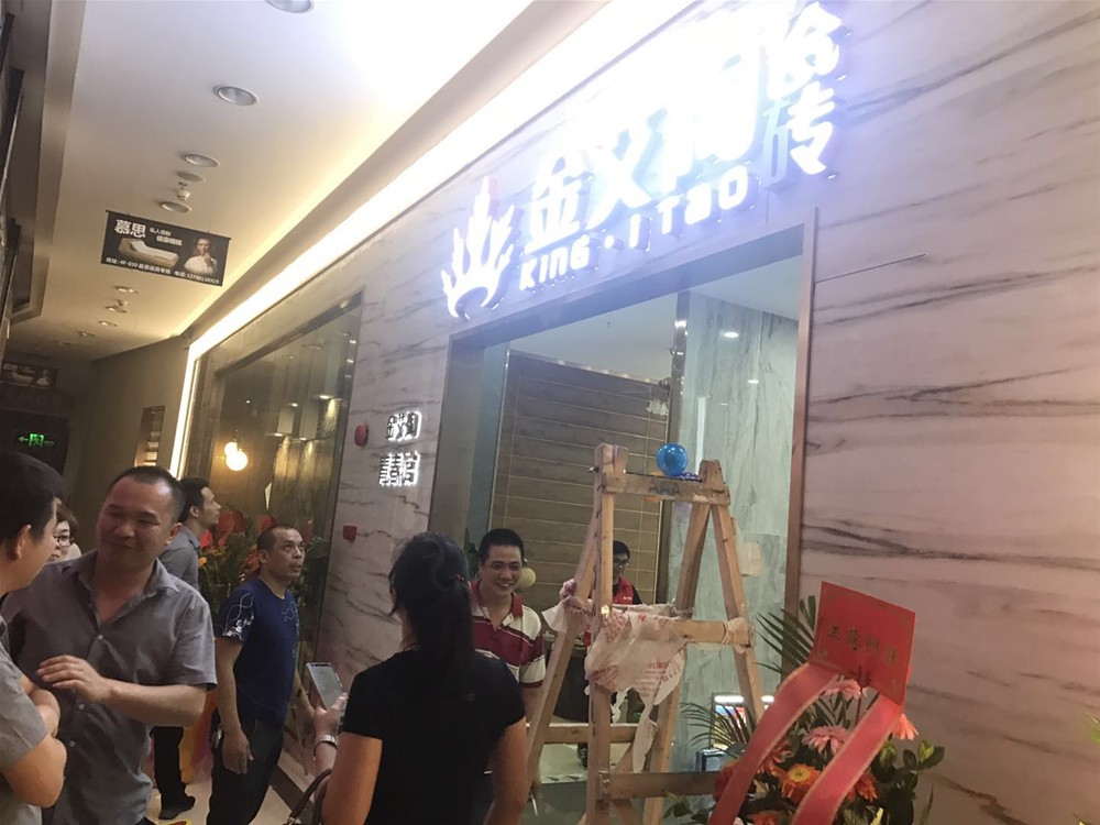 网信快3·(中国游)官方网站