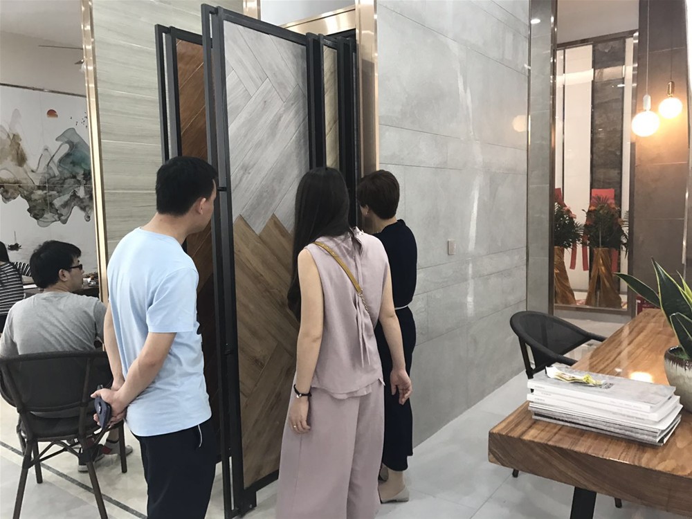 网信快3·(中国游)官方网站