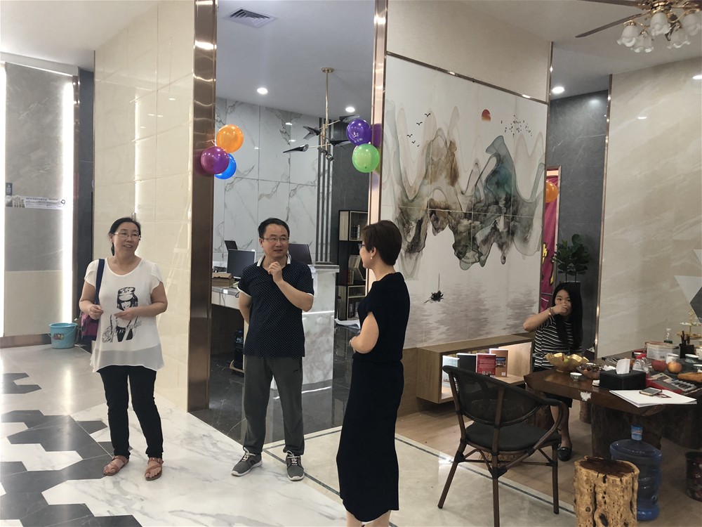 网信快3·(中国游)官方网站