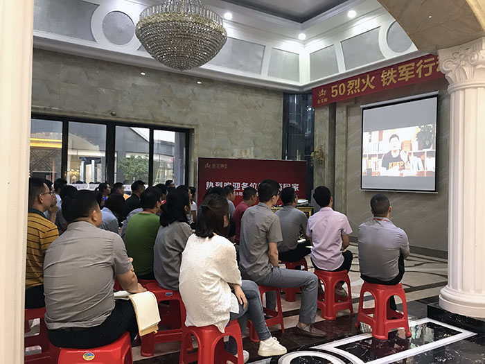 网信快3·(中国游)官方网站