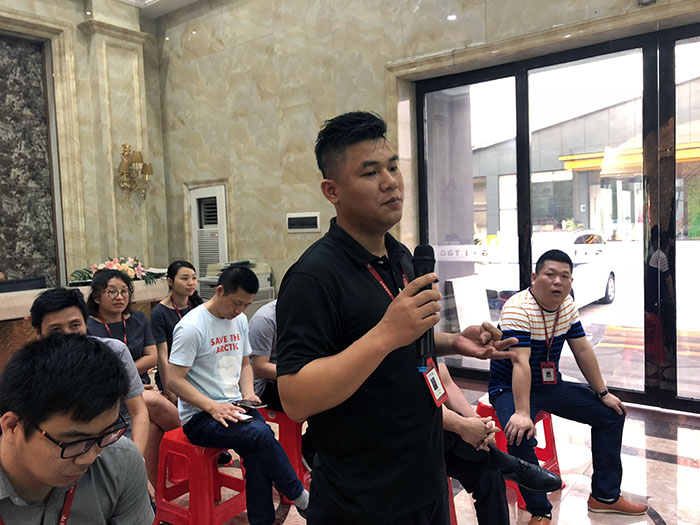 网信快3·(中国游)官方网站