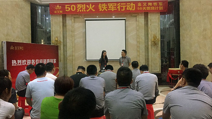 网信快3·(中国游)官方网站