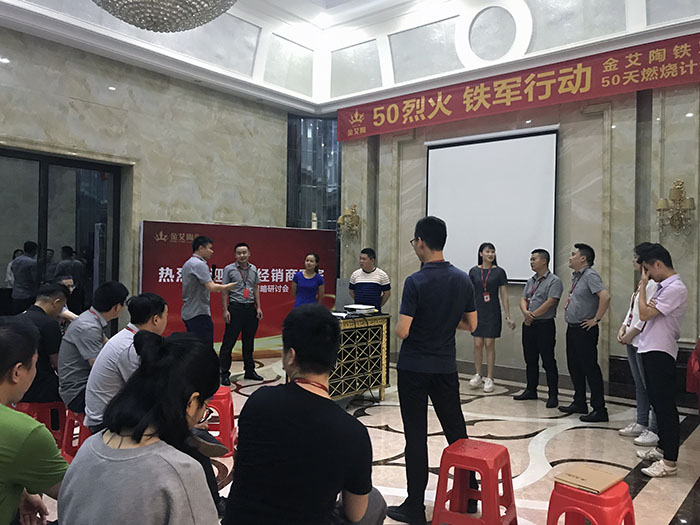 网信快3·(中国游)官方网站