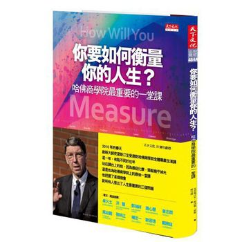 网信快3·(中国游)官方网站