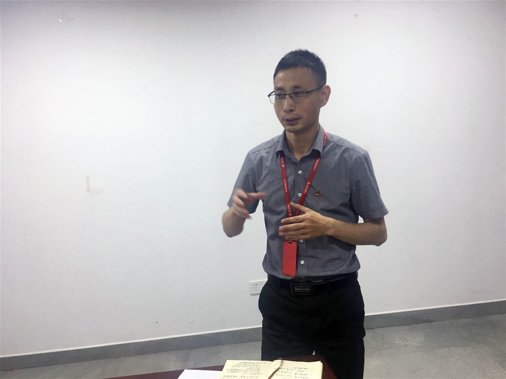 网信快3·(中国游)官方网站