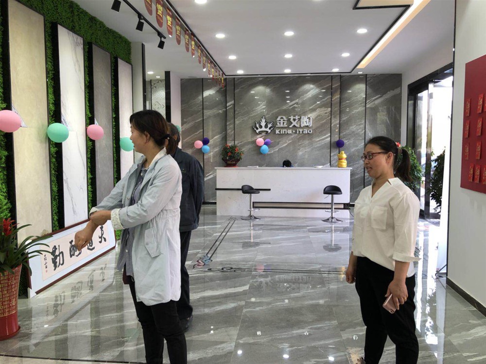 网信快3·(中国游)官方网站