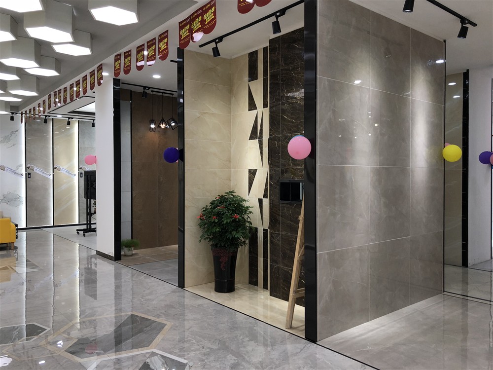 网信快3·(中国游)官方网站