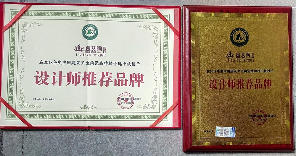 网信快3·(中国游)官方网站