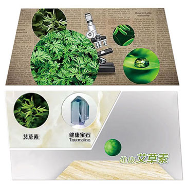 网信快3·(中国游)官方网站