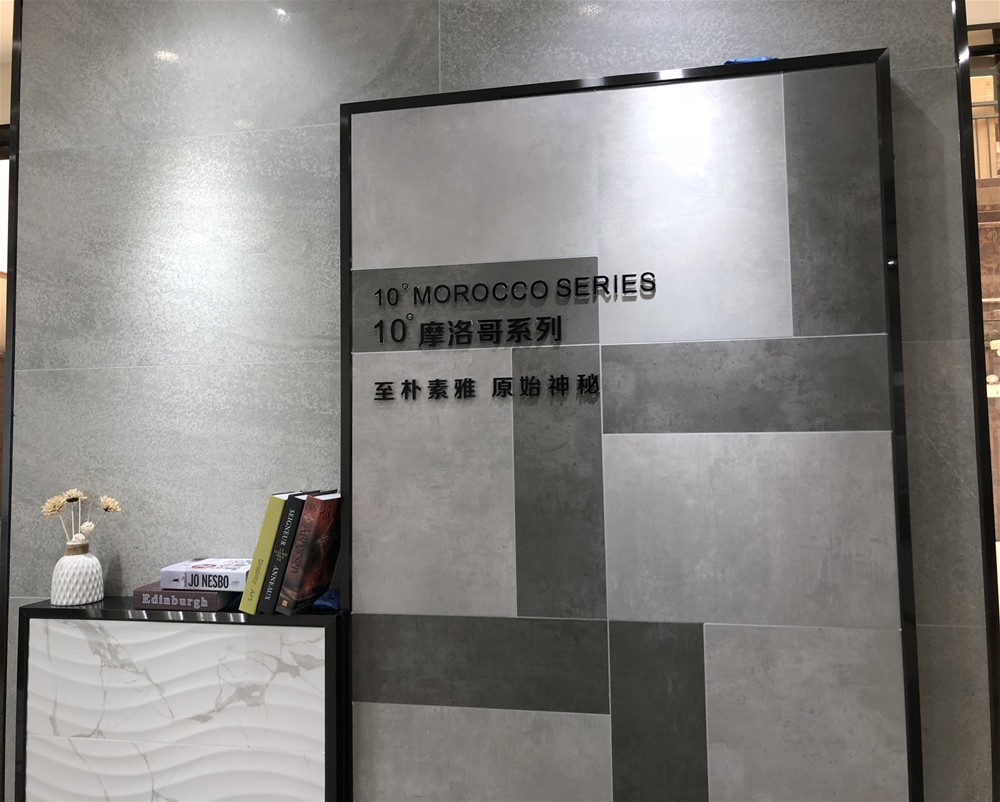 网信快3·(中国游)官方网站