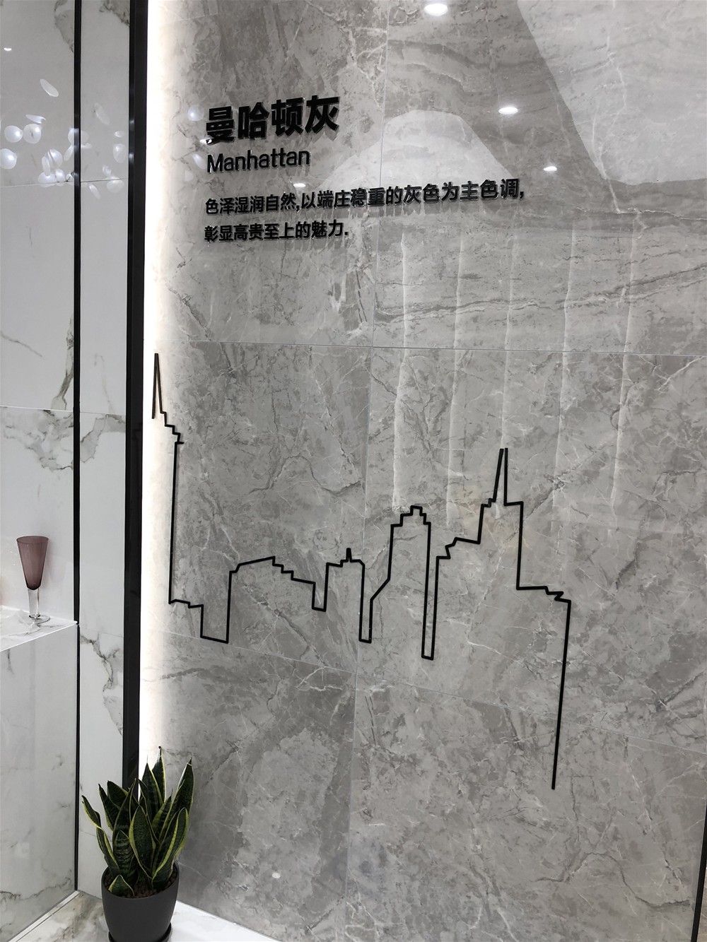 网信快3·(中国游)官方网站