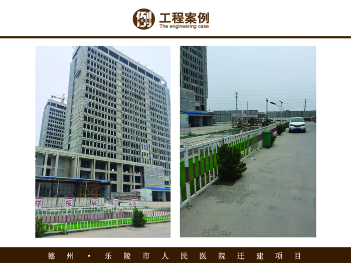 网信快3·(中国游)官方网站