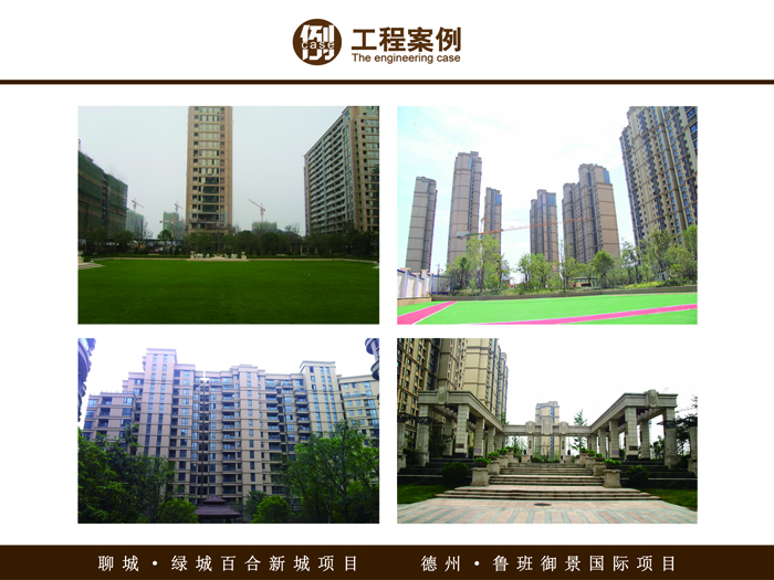 网信快3·(中国游)官方网站