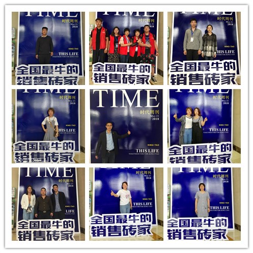 网信快3·(中国游)官方网站
